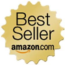 amazon bestsellers bot