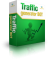 trafficbot generator trafficbot generator