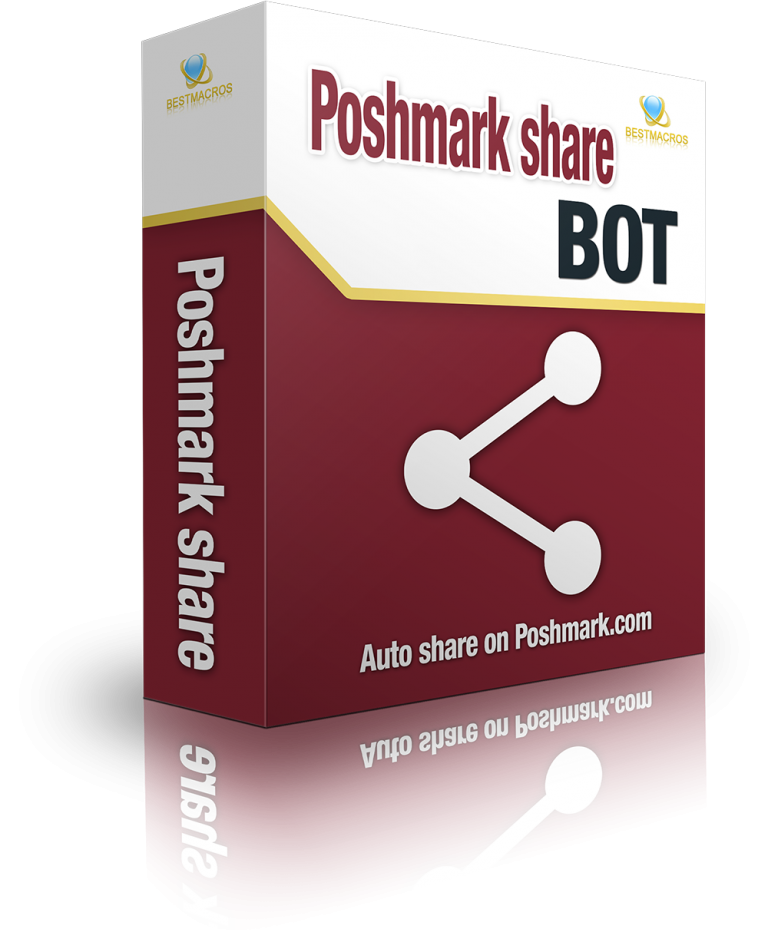 Poshmark Virtual Assistant